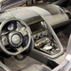 Image for article titled Jaguar F-Type: Pure Car Porn